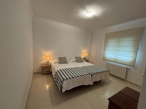 024 Villa Los Arcos