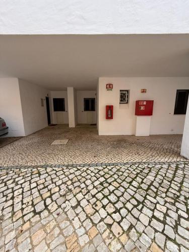 Fotografie z fotogalerie ubytování MyInzu - Club Albufeira Village Garden v destinaci Albufeira