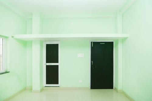 Gambar di galeri bagi Hotel O Royal Residency di Rānchī
