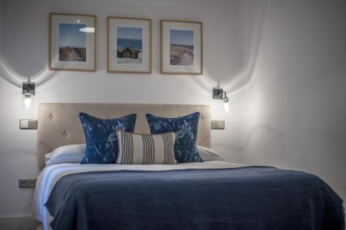 Chamberi Boutique Zurbano