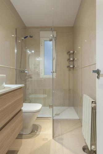 Chamberi Boutique Zurbano