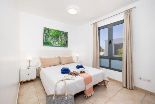 Villa El Varadero