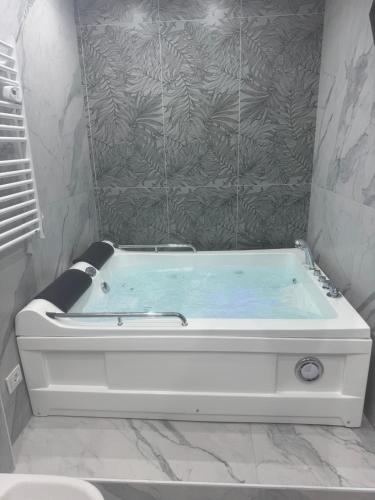Φωτογραφία από το άλμπουμ του Dolce Relax στην Κατάνια