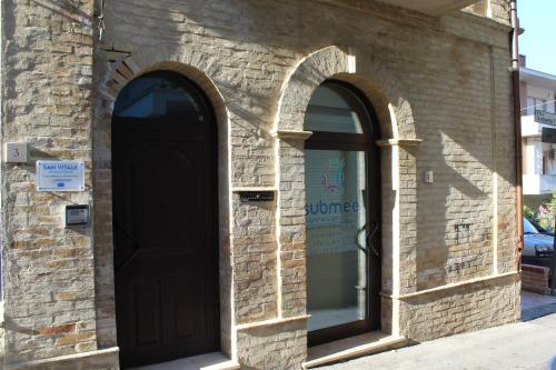 Φωτογραφία από το άλμπουμ του San Vitale Home σε Σαν Σάλβο