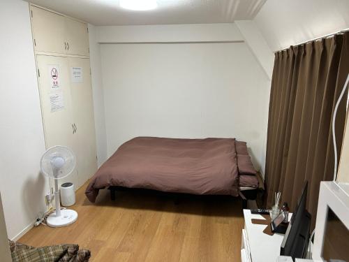 Ohori Park INN