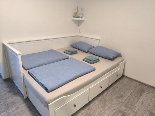 Apartment Eva