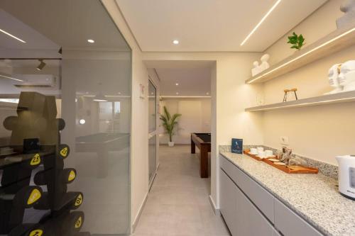 charming saty 88 by Spacey #71