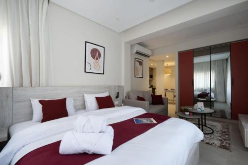 88 Retreat -Pool Access - Chill Vibes by Spacey #75-