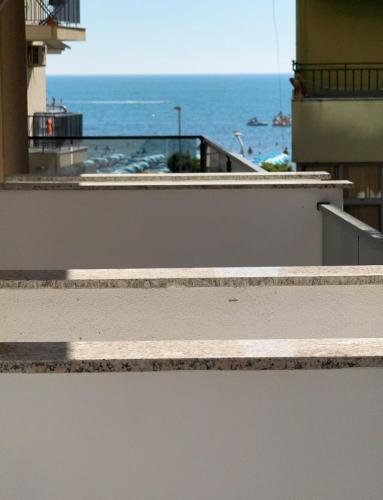 Laguna Lakeview Shengjin