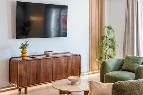 Apartamento Myramar Banús l