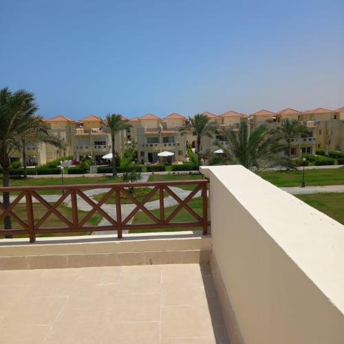 villa in stella heights