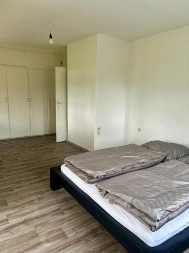 Gallery image of Seensucht Das Haus am Steg in Fürstenberg-Havel