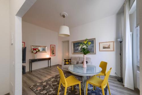 Dadi Home - Florence Dolce Vita