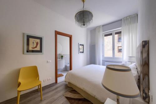 Dadi Home - Florence Dolce Vita