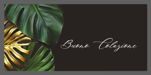 Fotografie z fotogalerie ubytování Tropical House v destinaci Gizzeria