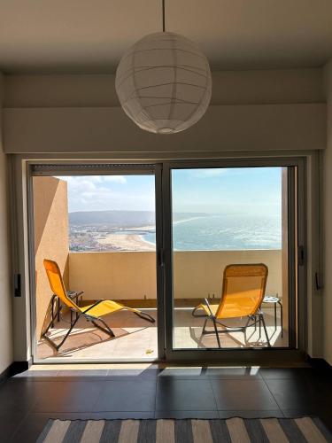 Nazaré Sol