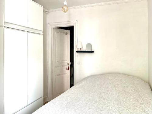 Best flat in Paris