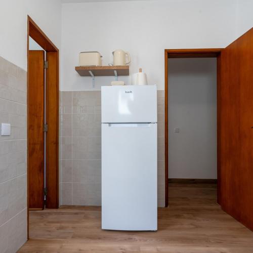 Casa Calma II - 2 double bedrooms apartment
