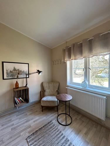 Gallery image of Stocklycke Vandrarhem in Omberg