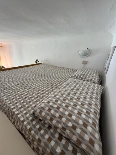 Cozy Escape Porta Romana