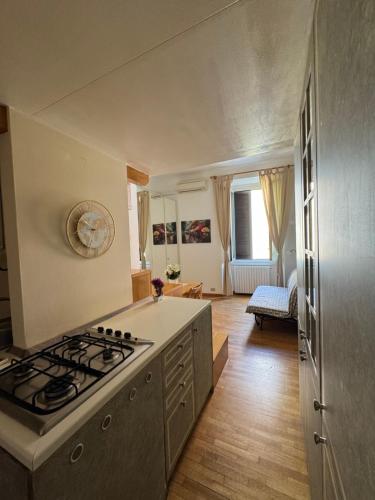 Cozy Escape Porta Romana