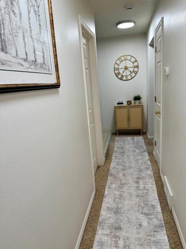Fotografie z fotogalerie ubytování Lovely Provo Oasis v destinaci Provo