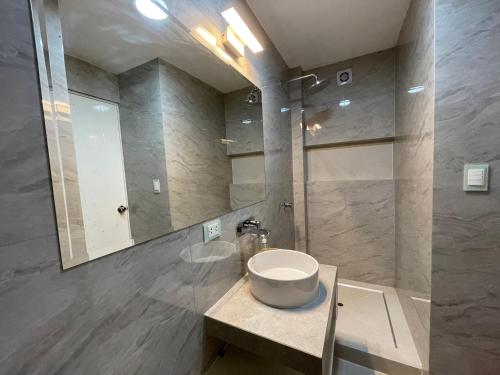 Fotografie z fotogalerie ubytování Hotel Don Bartolo v destinaci Espinar