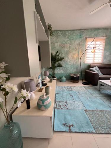 Casa Paradise