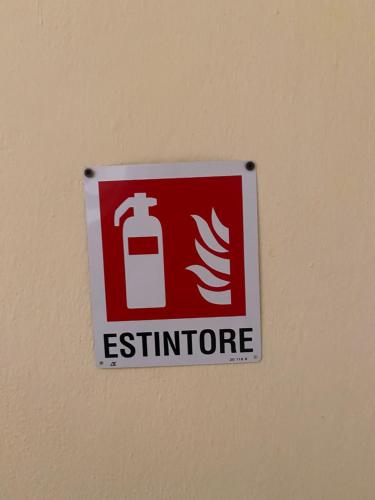 Gambar di galeri bagi Casa I Girasoli di Vezzano Ligure