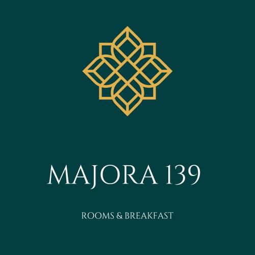 Majora 139