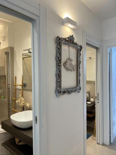 Villa Margiu photo 3