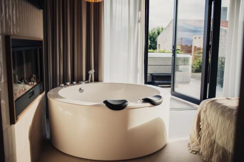 Niditas PREMIUM SUITES & SPA