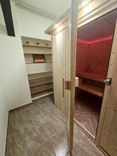 Gambar di galeri bagi Apartman ARIA di Kutina