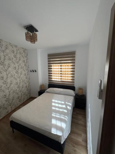 El Rincón de la Brisa