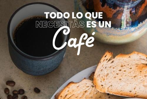 Fotografie z fotogalerie ubytování Casona Islas Blancas v destinaci Camarones