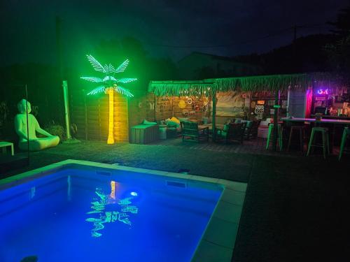 EVGmazetsyurt piscine lapicholine