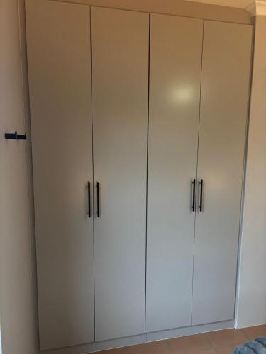 Φωτογραφία από το άλμπουμ του Apartment Paradys 2 - Serviced στο Στέλενμπος