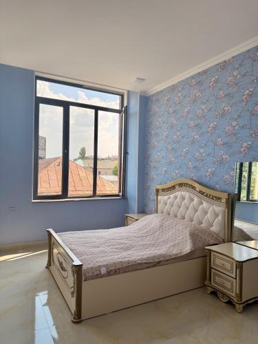 Galería fotográfica de Art House en Sevan