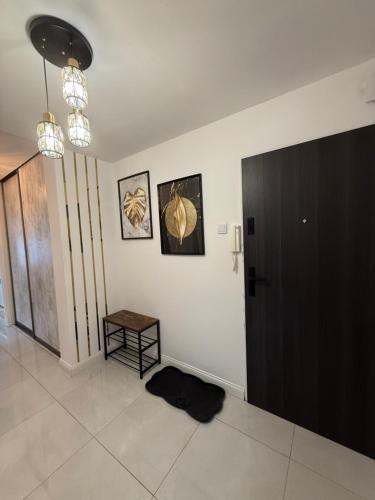 Saska Kępa Apartament LUX