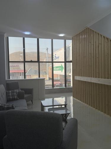 Galería fotográfica de Art House en Sevan