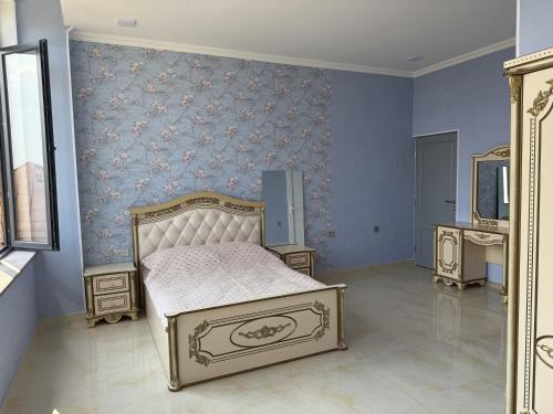 Galería fotográfica de Art House en Sevan