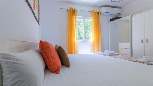 Apartamento Santa Justa