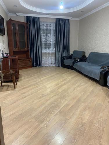 Gallery image of Ananuri hotel-white house in Ananuri