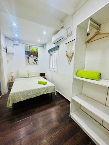 09 Apartament born 4 2