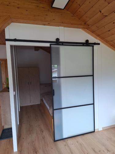 Galería fotográfica de Haus Rieder en Pfarrwerfen