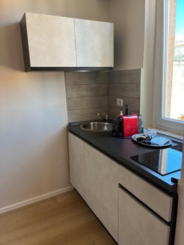 Mila house suite