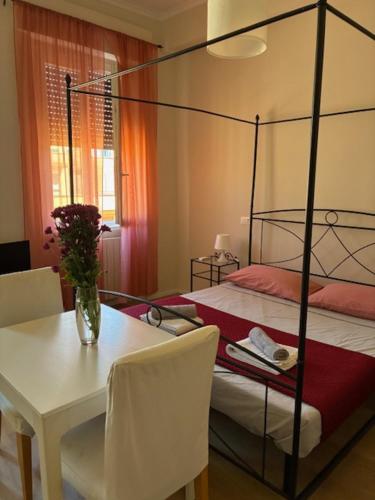 Mila house suite