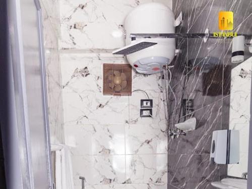 Φωτογραφία από το άλμπουμ του Istanbul HOTEL Minya σε Ελ Μίνια