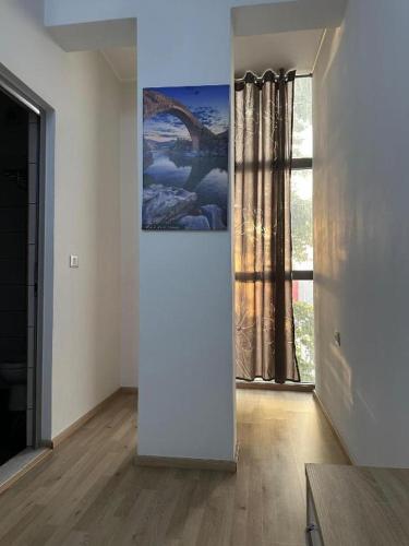 Gallery image of Hotel Aulona in Fier