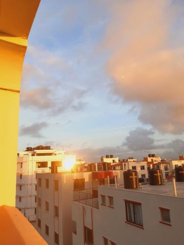 Φωτογραφία από το άλμπουμ του SuNRISE LUXURY HOMES σε Mtwapa